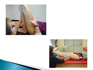 Flexion
Extension
 