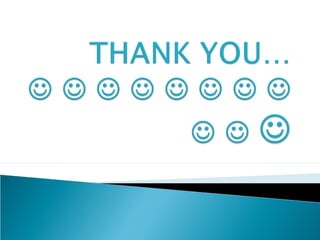 knee joint anatomy and clinical