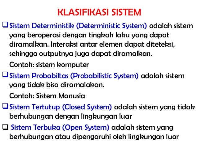 7.konsep sisteminformasi