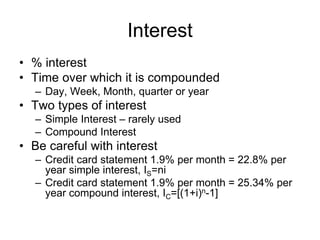 Time Value of Money.ppt