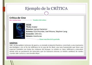 7° la-crítica-literaria-solo-lectura-modo-de-compatibilidad