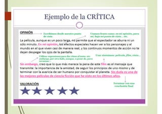 7° la-crítica-literaria-solo-lectura-modo-de-compatibilidad