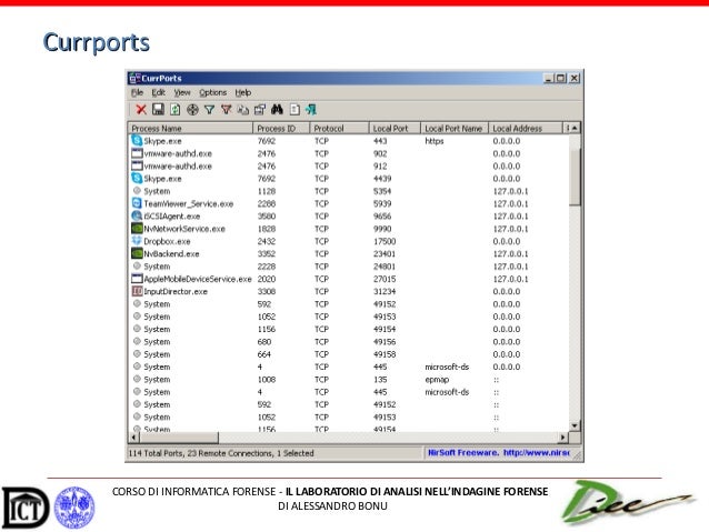 Albo Ingegneri Cagliari Pdf Converter Albo Ingegneri Cagliari Pdf Converter