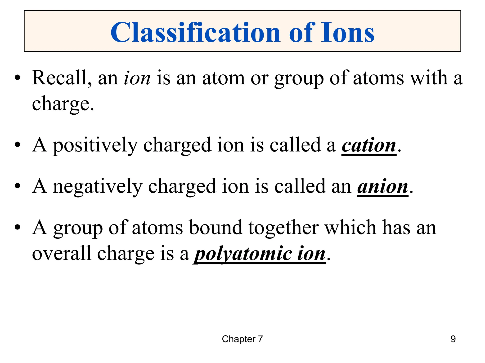 Language of Chemistry.ppt