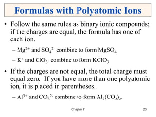 T43 Method 7-Language of Chemistry (2).ppt