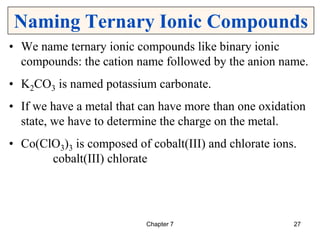 7-Language of Chemistry (2).ppt