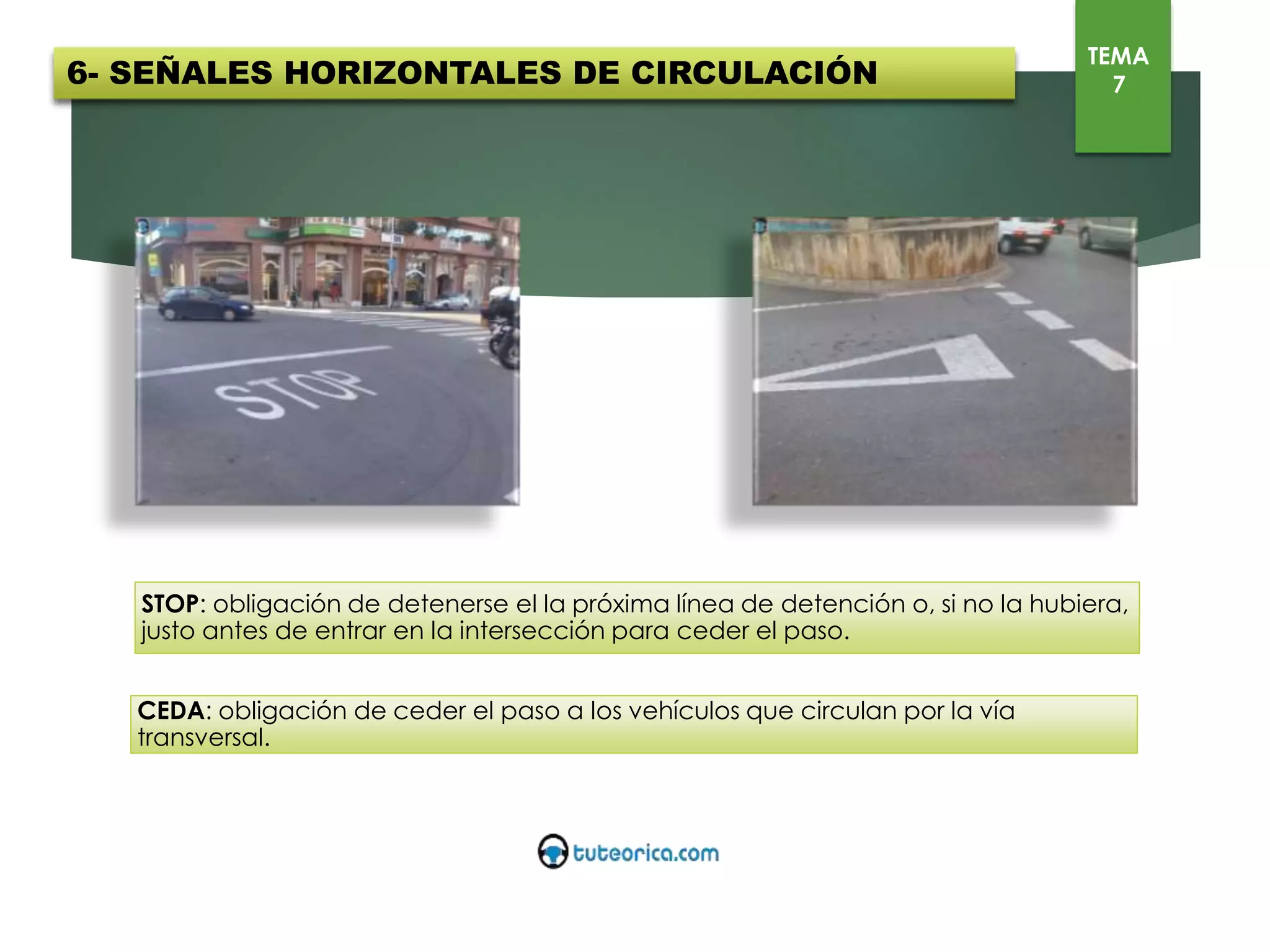 7-las-marcas-viales-ppt