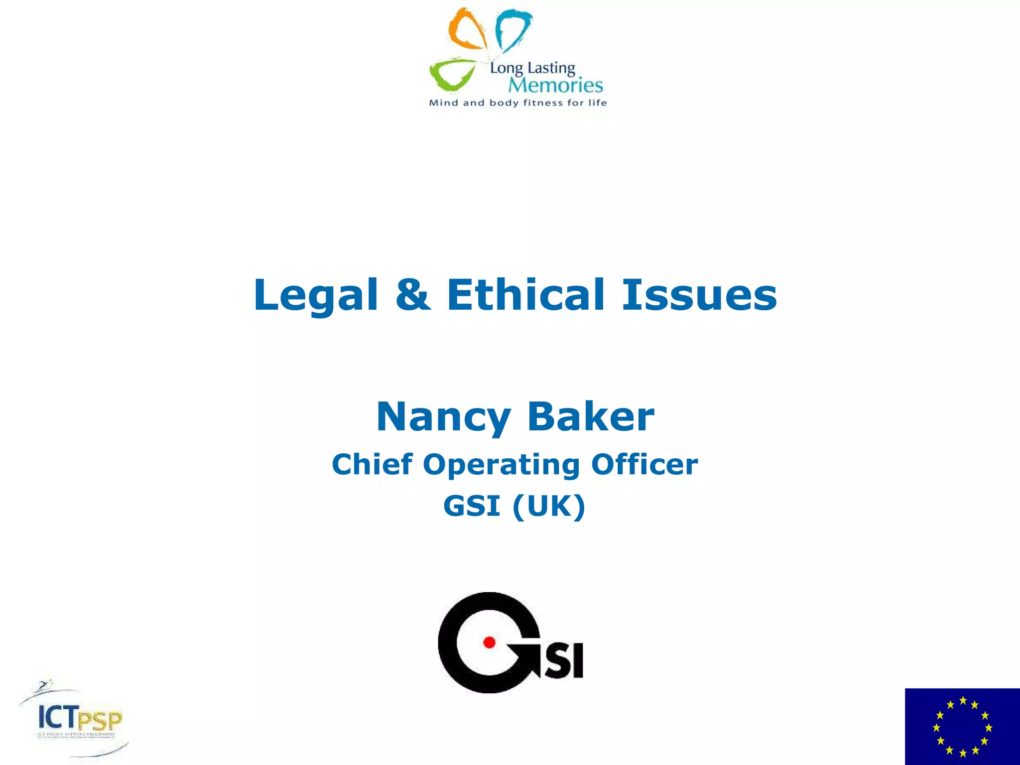 Spankabang: A Look At The Legal And Ethical Implications - csrlwdg