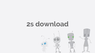 2s download
 