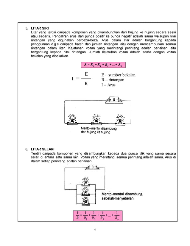 7. litar elektrik | DOC
