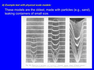 Design:
transverse sublevel caving – for thick bodies
Prof. Dr. H.Z. Harraz Presentation
Caving methods
45
 