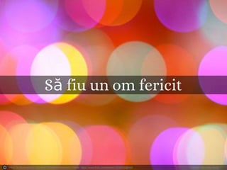 Photo by kevin dooley - Creative Commons Attribution License https://www.flickr.com/photos/12836528@N00 Created with Haiku Deck
 