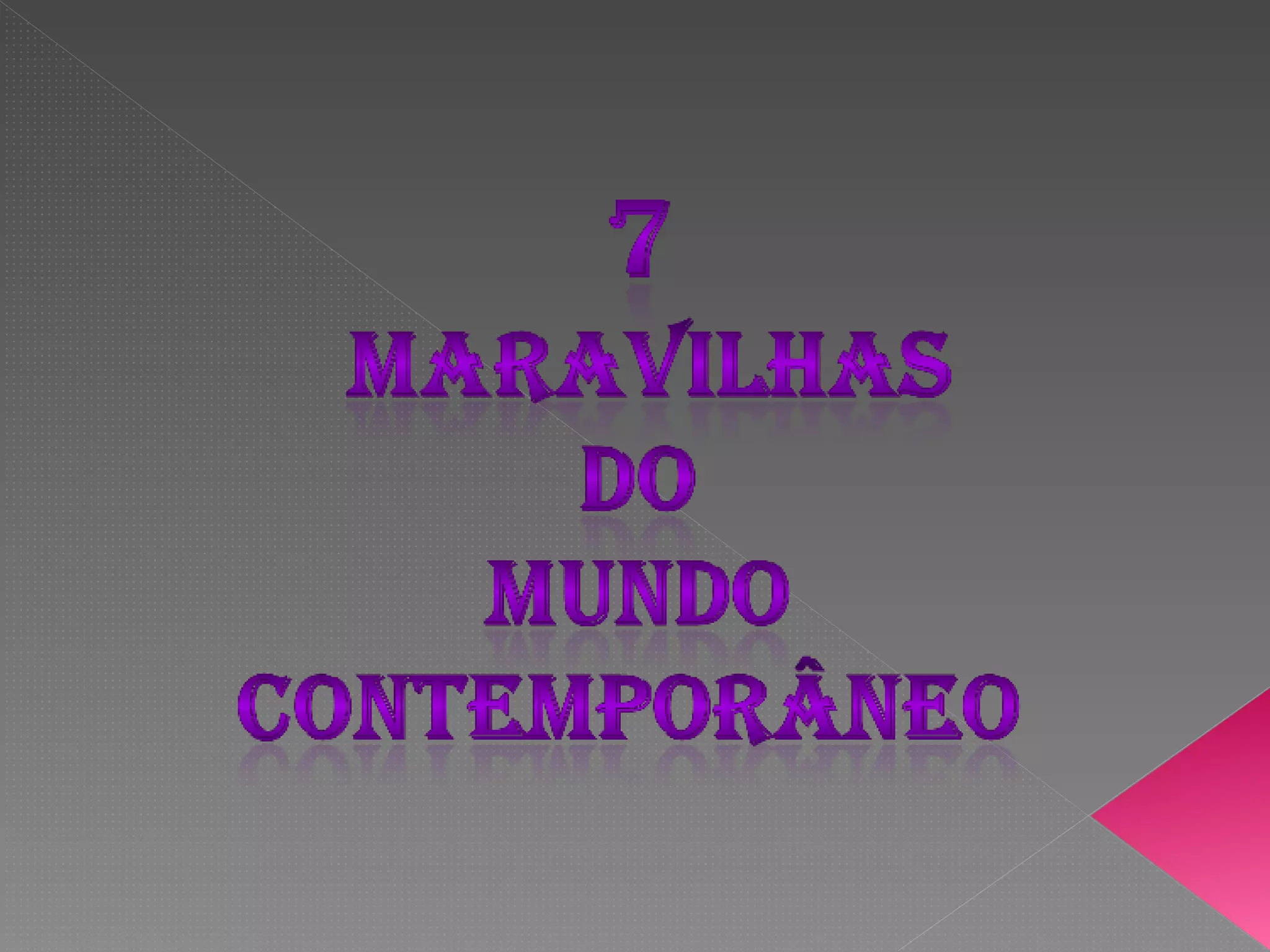 Https://Www.Passagenspromo.Com.Br/Blog/7 Maravilhas Do Mundo/ - wgh625f