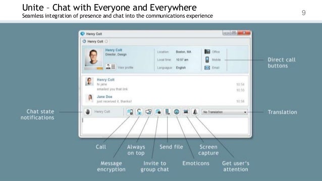 Web Based Xmpp Chat Room Web Based Xmpp Chat Room