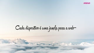 Cada d p itivo é a j лa p a a b
 