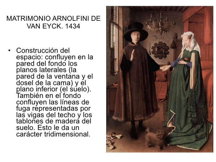 cuadro el matrimonio arnolfini matrimonio arnolfini cuadro el matrimonio arnolfini matrimonio arnolfini