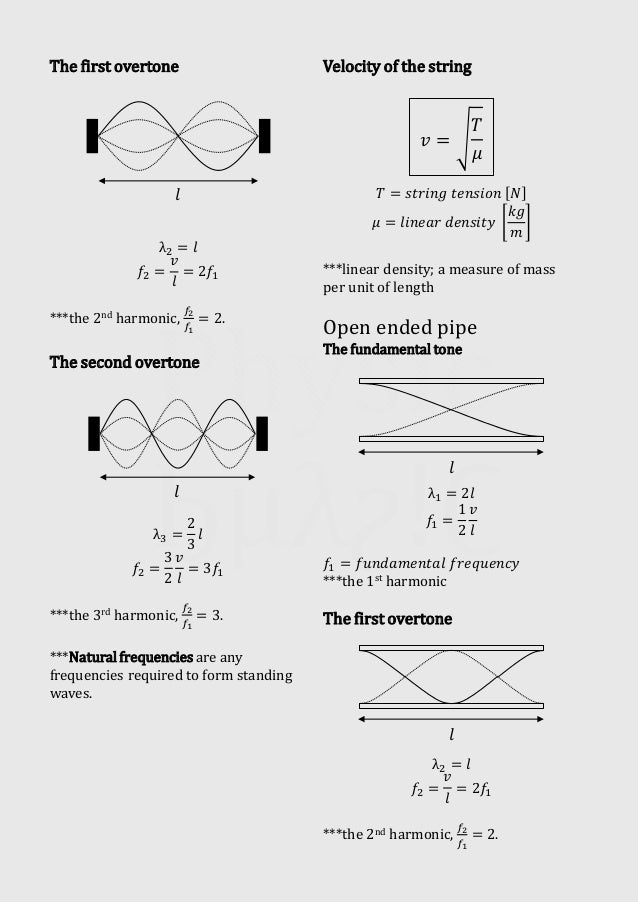 7). mechanical waves (finished)