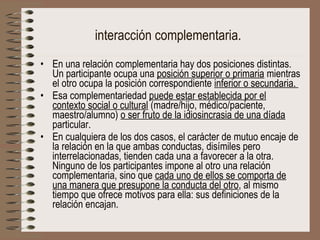 ECJ - 7. Mediacion Familiar | PPS