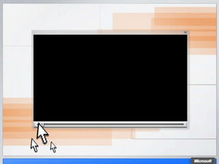 Tecnologia aplicada aos negócios: gestão de produtividade, custos, gestão de riscos e clientes