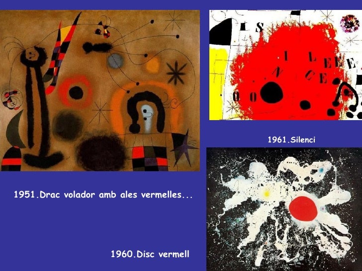 interior holandes joan miro mir 243 interior holand 232 s i interior holandes joan miro mir 243 interior holand 232 s i