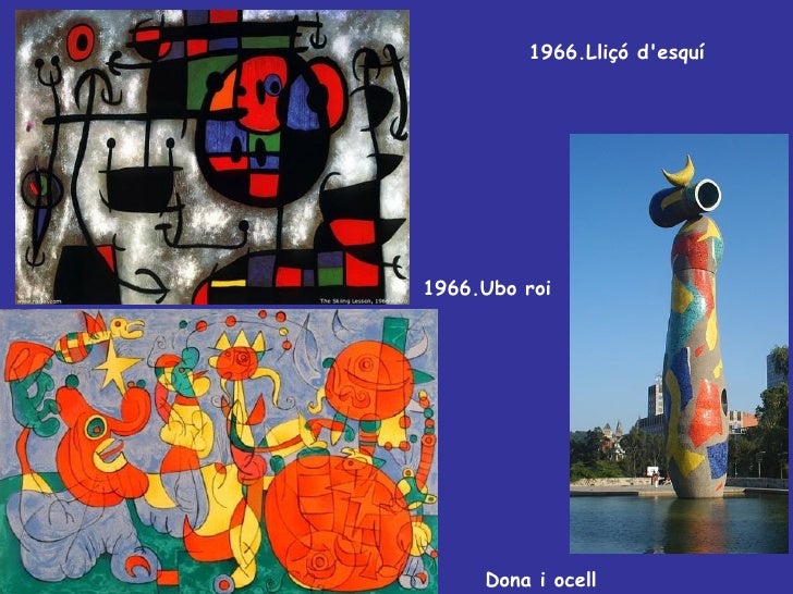 interior holandes joan miro mir 243 interior holand 232 s i interior holandes joan miro mir 243 interior holand 232 s i