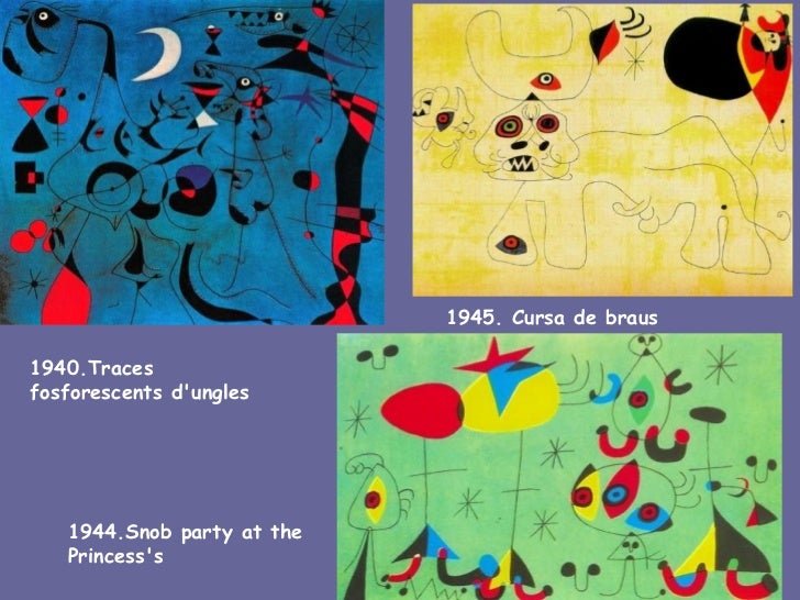 interior holandes joan miro j mir 243 interior holand 232 s i interior holandes joan miro j mir 243 interior holand 232 s i
