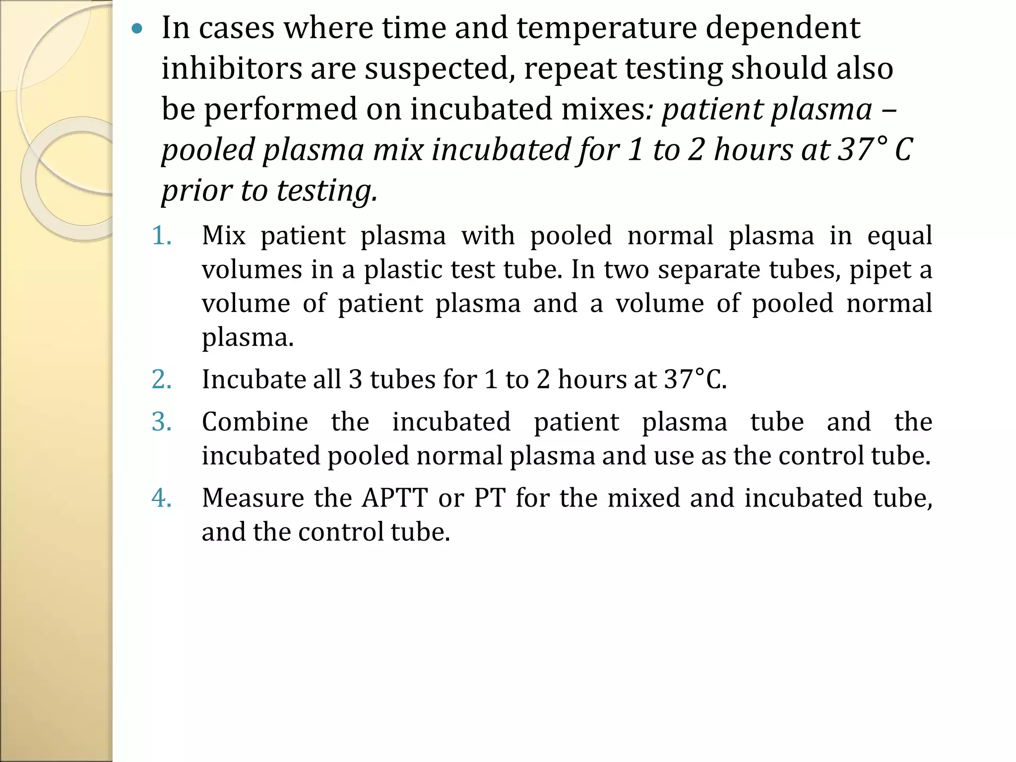 7 mixing-studies | PPT