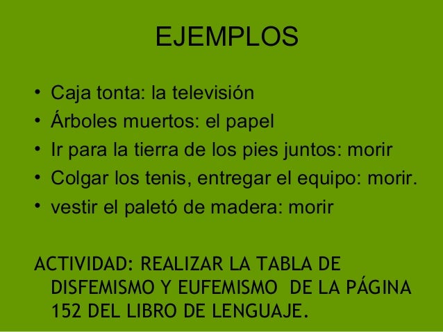 medios masivos de comunicación