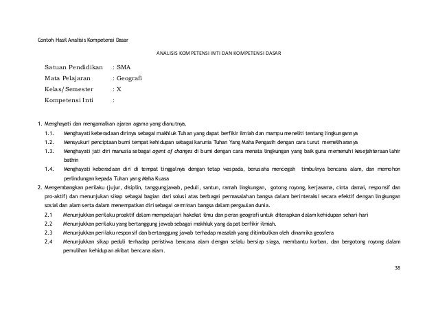 7 model-pembelajaran-saintifik-mp-geografi