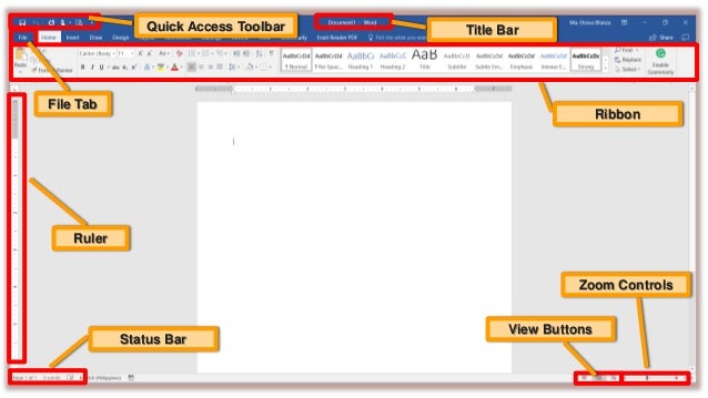 34 How To Label Images In Word - Labels Database 2020