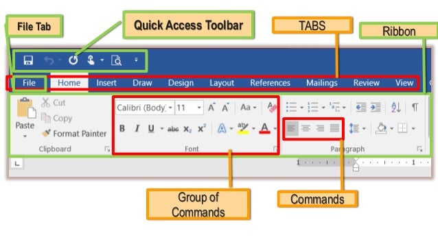 how to make multiple address labels in word