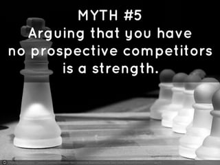 Photo by John Carleton - Creative Commons Attribution-NonCommercial-ShareAlike License https://www.flickr.com/photos/60717073@N00 Created with Haiku Deck
 