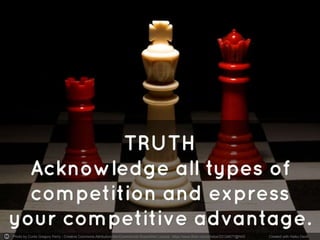 Photo by Curtis Gregory Perry - Creative Commons Attribution-NonCommercial-ShareAlike License https://www.flickr.com/photos/33124677@N00 Created with Haiku Deck
 