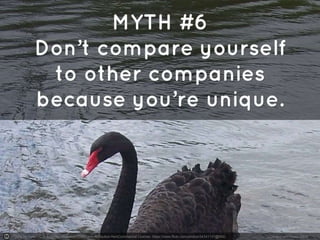 Photo by Peter - Los Angeles - Creative Commons Attribution-NonCommercial License https://www.flickr.com/photos/54341131@N00 Created with Haiku Deck
 