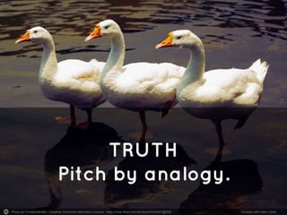 Photo by VinothChandar - Creative Commons Attribution License https://www.flickr.com/photos/44345361@N06 Created with Haiku Deck
 