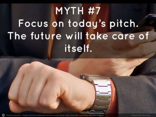 Photo by jmtosses - Creative Commons Attribution-NonCommercial License https://www.flickr.com/photos/39443895202@N01 Created with Haiku Deck
 