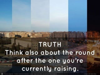 Photo by srgpicker - Creative Commons Attribution License https://www.flickr.com/photos/91485322@N00 Created with Haiku Deck
 