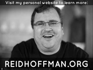 Photo by Joi - Creative Commons Attribution License https://www.flickr.com/photos/35034362831@N01 Created with Haiku Deck
 