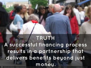 Photo by Geir Halvorsen - Creative Commons Attribution-NonCommercial-ShareAlike License https://www.flickr.com/photos/91731765@N00 Created with Haiku Deck
 