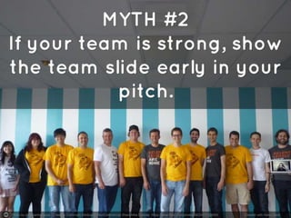 Photo by jonathanhstrauss - Creative Commons Attribution-NonCommercial-ShareAlike License https://www.flickr.com/photos/66334721@N00 Created with Haiku Deck
 