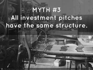 Photo by State Library of Victoria Collections - Creative Commons Attribution-NonCommercial License https://www.flickr.com/photos/60849810@N05 Created with Haiku Deck
 