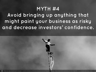 Photo by Jens Gyldenkærne Clausen - Creative Commons Attribution-NonCommercial-ShareAlike License https://www.flickr.com/photos/54105195@N00 Created with Haiku Deck
 