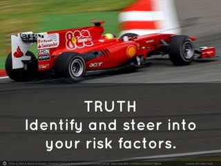 Photo by Nick-K (Nikos Koutoulas) - Creative Commons Attribution-NonCommercial License https://www.flickr.com/photos/33284937@N04 Created with Haiku Deck
 