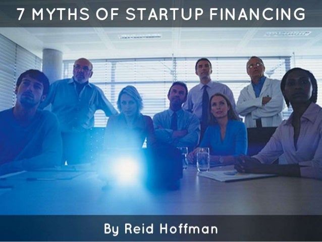 Photo by aresauburn™ - Creative Commons Attribution-ShareAlike License https://www.flickr.com/photos/9993075@N06 Created w...