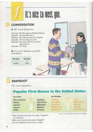 7 new interchange intro student book (1)