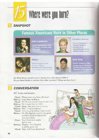 7 new interchange intro student book (1)