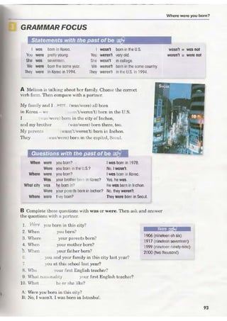 7 new interchange intro student book (1)