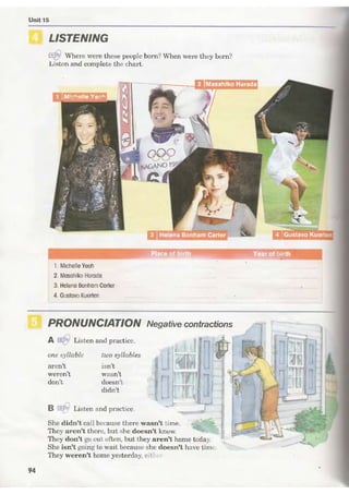 7 new interchange intro student book (1)