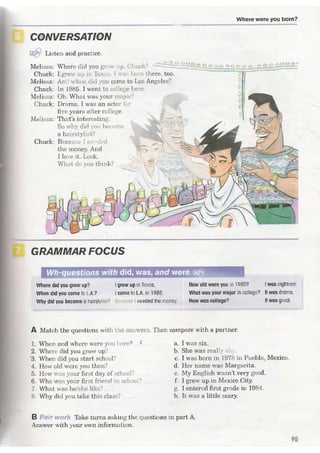 7 new interchange intro student book (1)