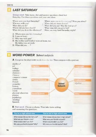 7 new interchange intro student book (1)